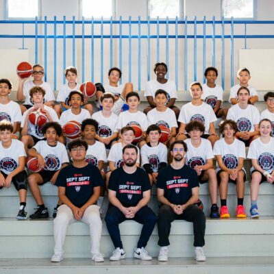 77-basket-camp-octobre-2024-saint-thibault (116)