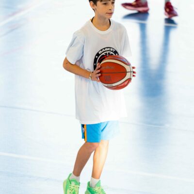 77-basket-camp-octobre-2024-saint-thibault (18)