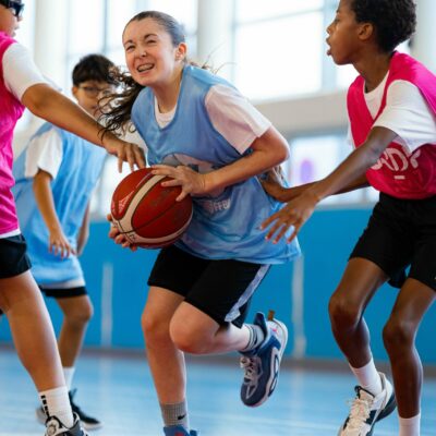 77-basket-camp-octobre-2024-saint-thibault (20)