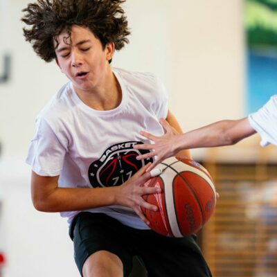 77-basket-camp-octobre-2024-saint-thibault (38)