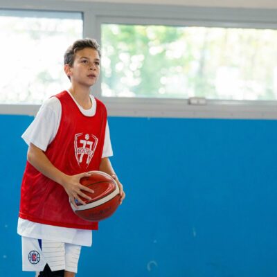 77-basket-camp-octobre-2024-saint-thibault (49)