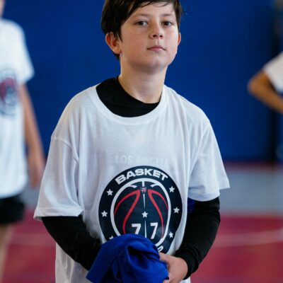 77-basket-camp-octobre-2024-saint-thibault (9)